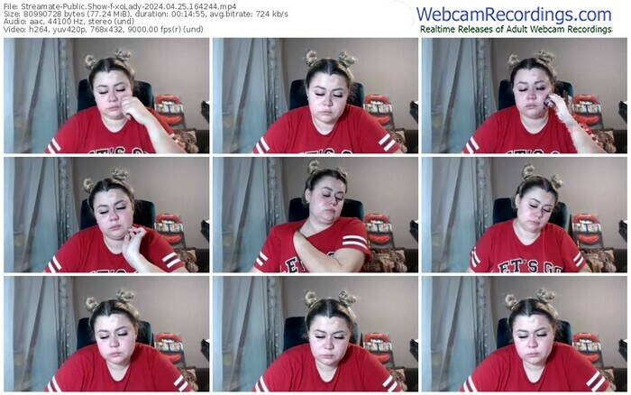 streamate-xolady-04-25-2024-16-42-44