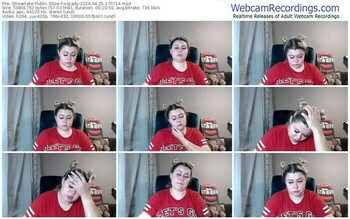 streamate-xolady-04-25-2024-17-07-14