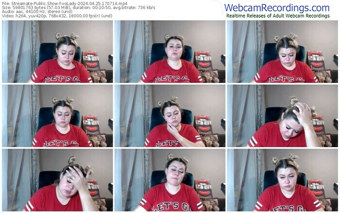 streamate-xolady-04-25-2024-17-07-14