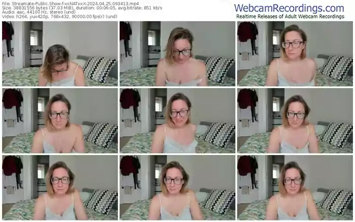 streamate-xxnatxxx-04-25-2024-09-34-13