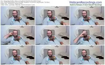 streamate-furrball-04-25-2024-10-55-10