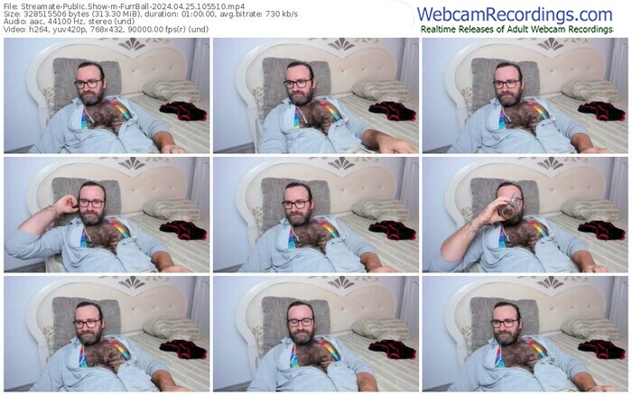 streamate-furrball-04-25-2024-10-55-10