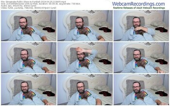 streamate-furrball-04-25-2024-11-56-05
