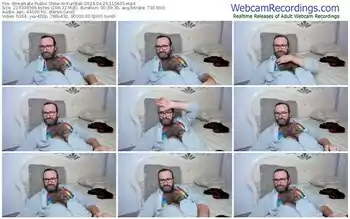 streamate-furrball-04-25-2024-11-56-05