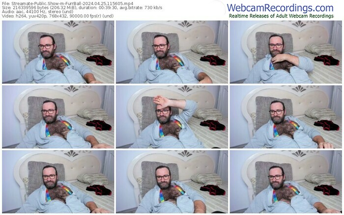 streamate-furrball-04-25-2024-11-56-05