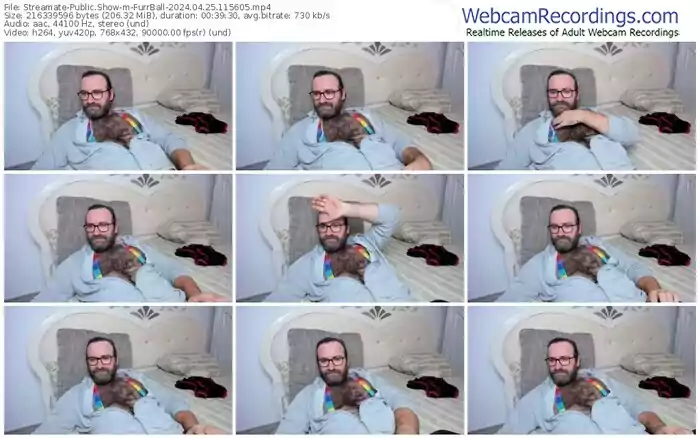 streamate-furrball-04-25-2024-11-56-05