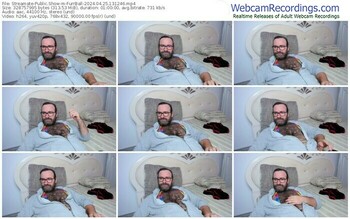 streamate-furrball-04-25-2024-13-12-46