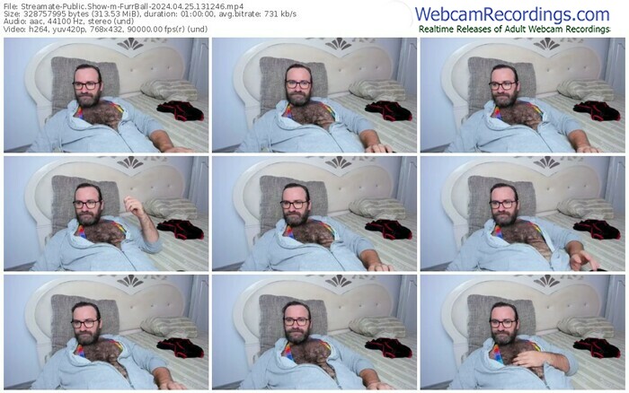 streamate-furrball-04-25-2024-13-12-46