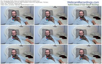 streamate-furrball-04-25-2024-14-18-00