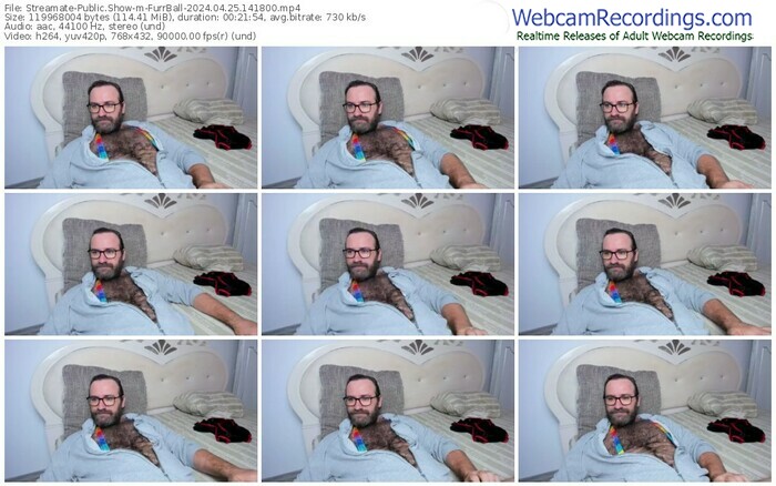 streamate-furrball-04-25-2024-14-18-00