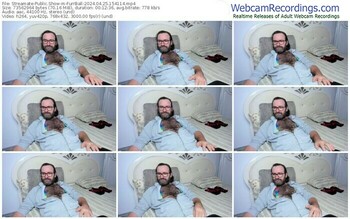 streamate-furrball-04-25-2024-15-41-14