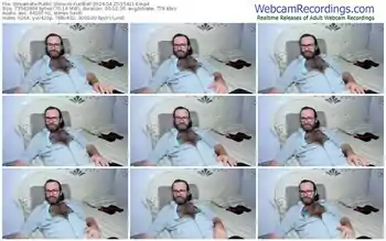 streamate-furrball-04-25-2024-15-41-14