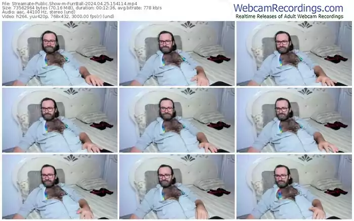 streamate-furrball-04-25-2024-15-41-14