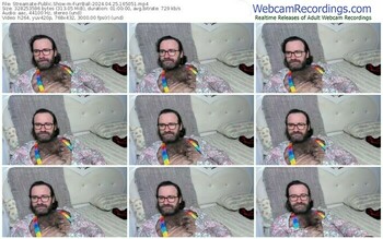 streamate-furrball-04-25-2024-16-50-51