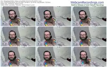 streamate-furrball-04-25-2024-16-50-51