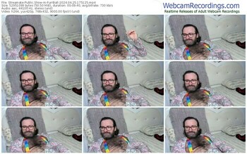 streamate-furrball-04-25-2024-17-51-25