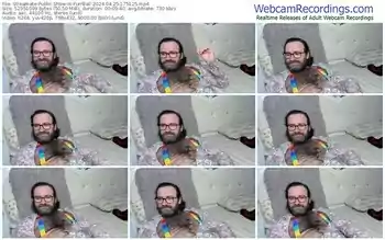 streamate-furrball-04-25-2024-17-51-25