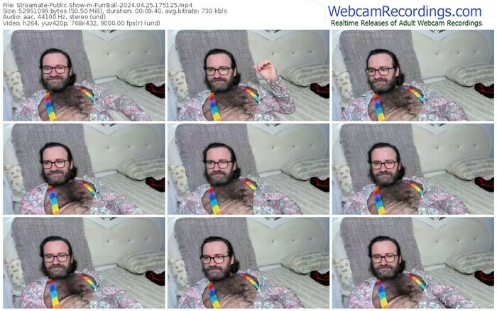 streamate-furrball-04-25-2024-17-51-25