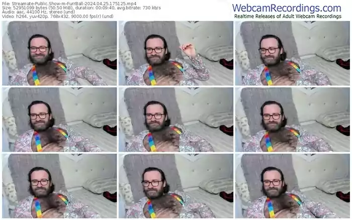 streamate-furrball-04-25-2024-17-51-25