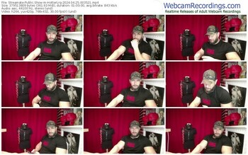 streamate-hotterlrg-04-25-2024-00-35-21