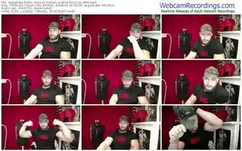 streamate-hotterlrg-04-25-2024-01-35-58