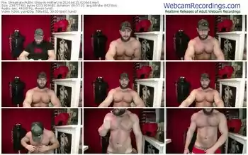 streamate-hotterlrg-04-25-2024-02-36-44