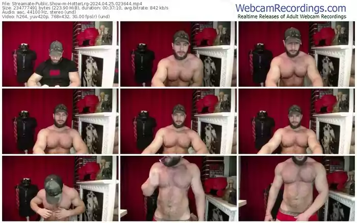 streamate-hotterlrg-04-25-2024-02-36-44