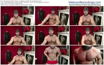 streamate-hotterlrg-04-25-2024-03-26-22