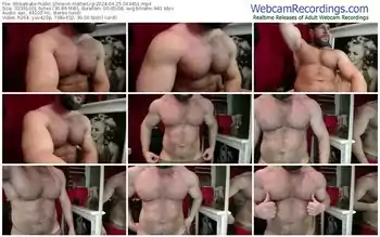 streamate-hotterlrg-04-25-2024-04-34-51