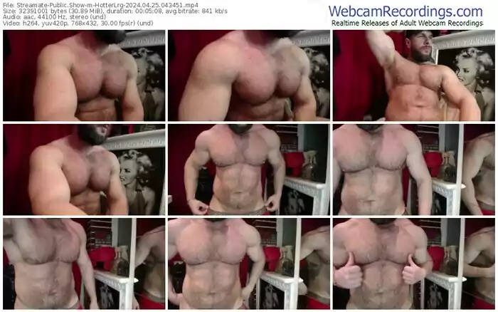 streamate-hotterlrg-04-25-2024-04-34-51