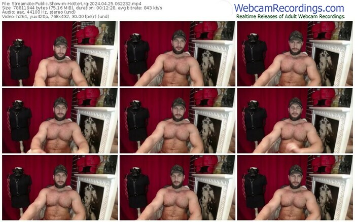 streamate-hotterlrg-04-25-2024-06-22-32