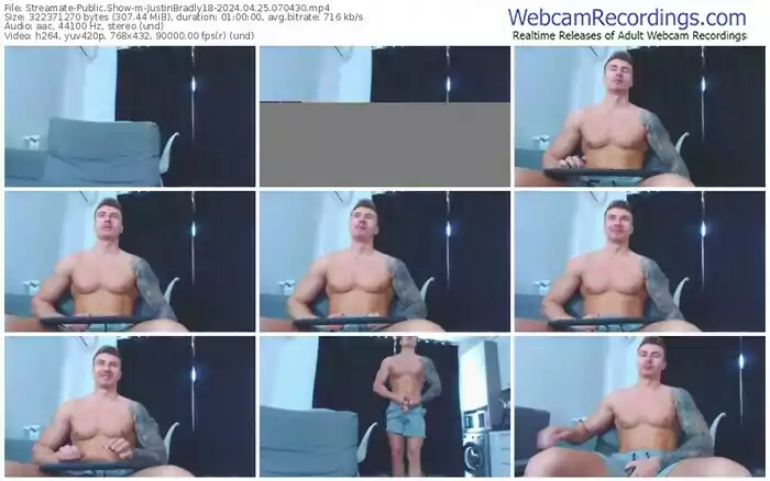 streamate-justinbradly18-04-25-2024-07-04-30