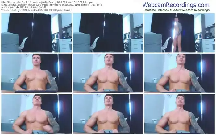 streamate-justinbradly18-04-25-2024-10-52-13