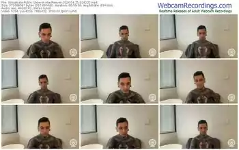 streamate-maxreaves-04-25-2024-02-42-22