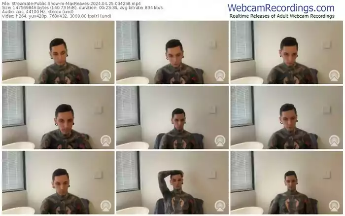 streamate-maxreaves-04-25-2024-03-42-58