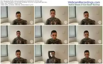 streamate-maxreaves-04-25-2024-04-07-42