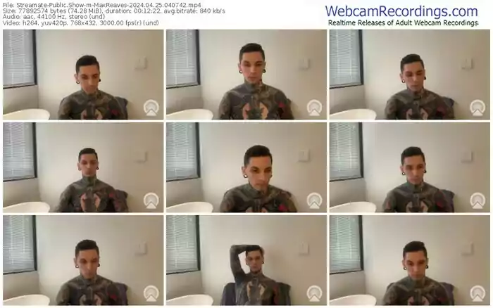 streamate-maxreaves-04-25-2024-04-07-42