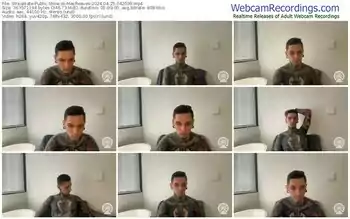 streamate-maxreaves-04-25-2024-04-20-39