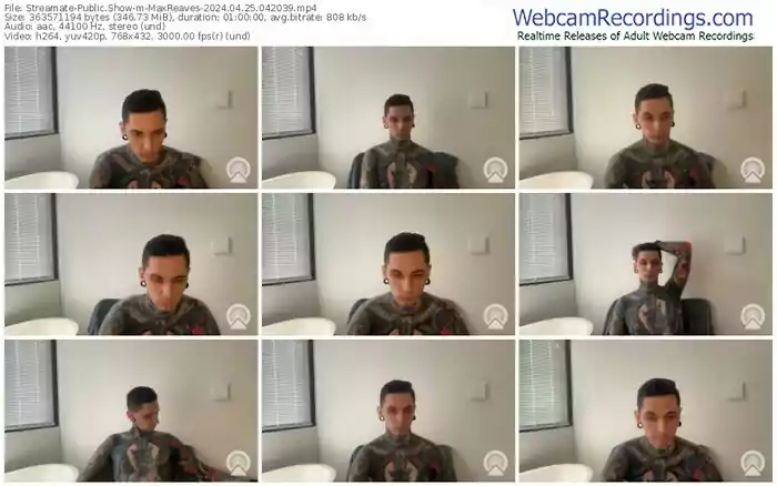 streamate-maxreaves-04-25-2024-04-20-39