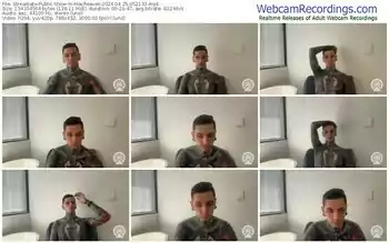 streamate-maxreaves-04-25-2024-05-21-33