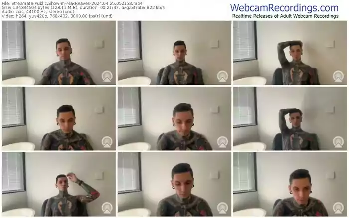 streamate-maxreaves-04-25-2024-05-21-33