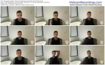 streamate-maxreaves-04-25-2024-06-56-42