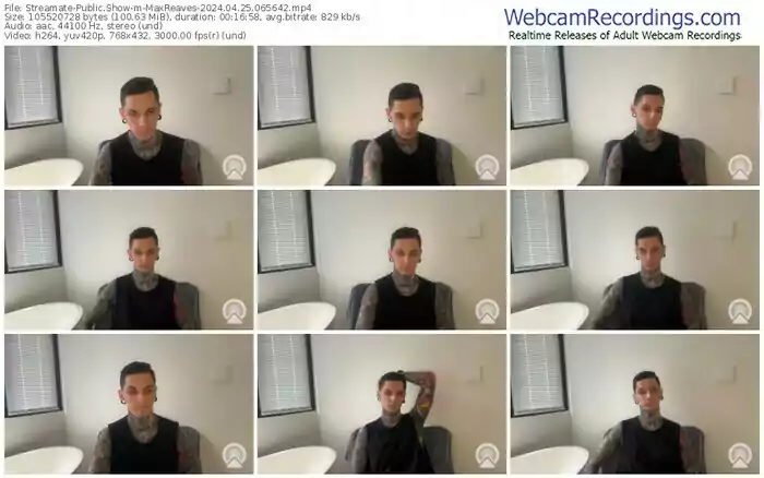 streamate-maxreaves-04-25-2024-06-56-42