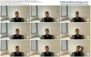 streamate-maxreaves-04-25-2024-07-14-47