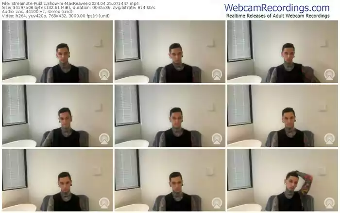 streamate-maxreaves-04-25-2024-07-14-47
