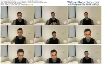 streamate-maxreaves-04-25-2024-07-22-39