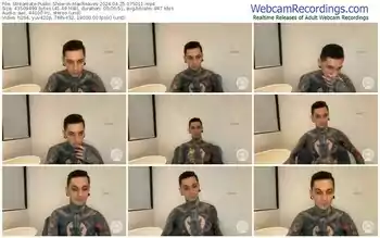 streamate-maxreaves-04-25-2024-07-50-11