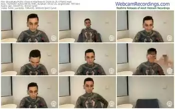 streamate-maxreaves-04-25-2024-07-58-02