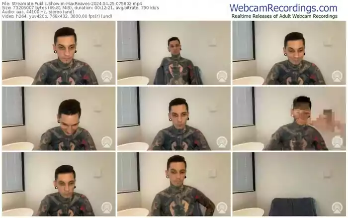 streamate-maxreaves-04-25-2024-07-58-02