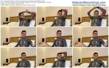 streamate-maxreaves-04-25-2024-08-40-54